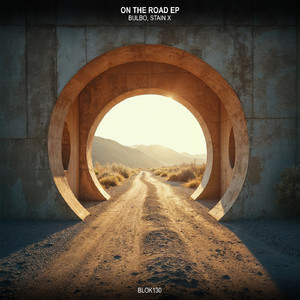 Quiet (Original Mix)