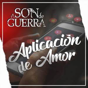 Aplicación de Amor