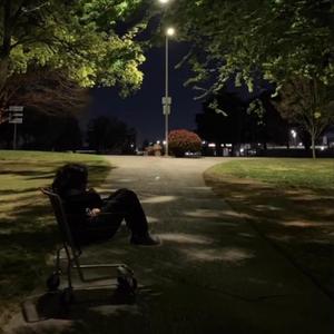 clouds move faster in texas