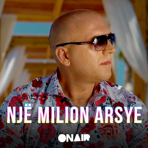 Një milion arsye