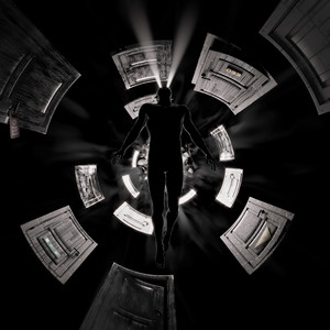 Бобр (Prod. Жора картер)