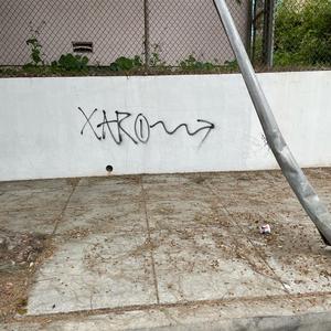 Don’t become an enemy