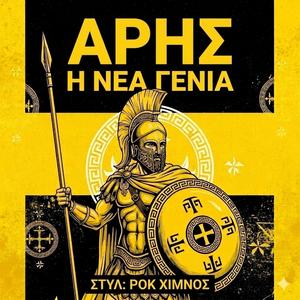Η Νέα Γενιά