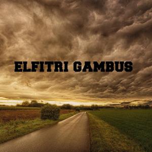 Jangan Bercermin Di Air Keruh