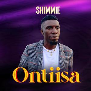Ontiisa