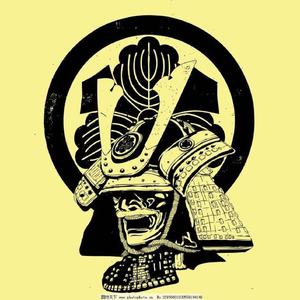 ぶどう (武之道)