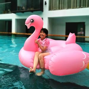 声声慢—李欣怡/八音盒艺术（翻自 群星）