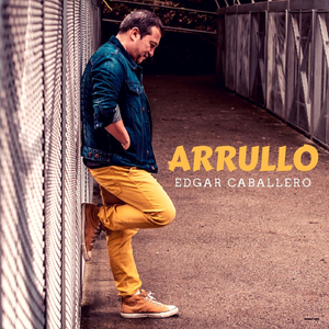 Arrullo