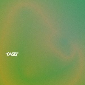 鱼尾楼 OASIS