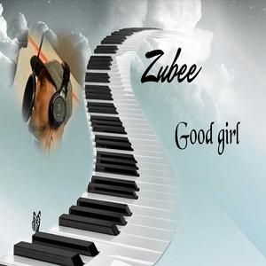 Good girl