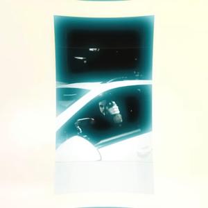 Bernabeu (feat. Sancho)