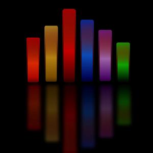 La Danse des Illusions