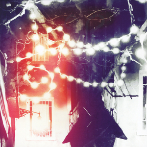 Leviathan (feat. Michael Bernier)