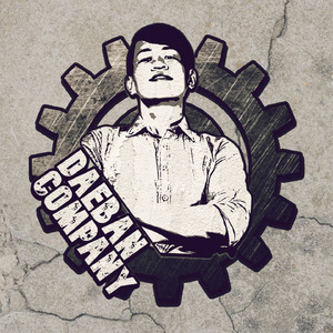 도망쳐라, 대반킴!