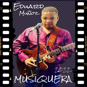 Musiquera