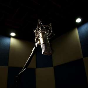 鲸鱼先森原创国风rap伴奏（demo）