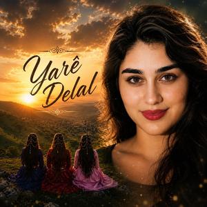 Yarê Delal