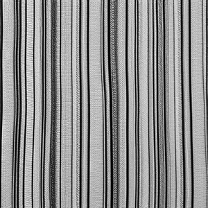 BETTER OFF ALONE (Cover)