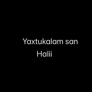 Yaxtukalamsan