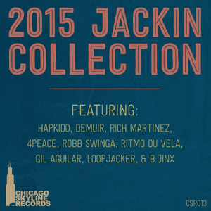 True Blue (Original Mix)