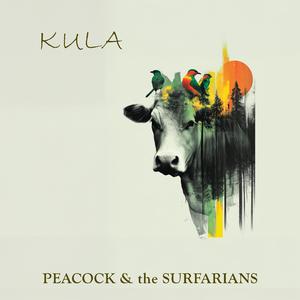 Kula
