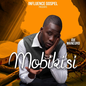 Mobikisi