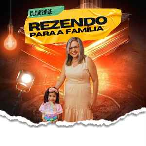 Regaço Acolhedor