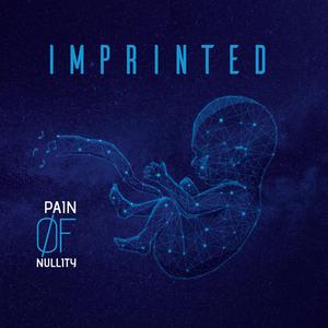 Extramarital Prelude (Instrumental) (Instrumental)