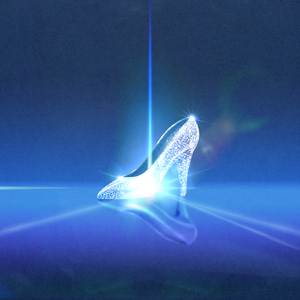 ダンシング・ヒーロー (Eat You Up) (feat. 黒川沙良)