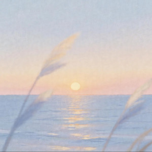 言不由衷(浪姐热播)