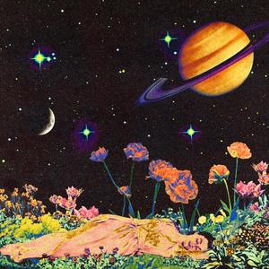 bah! (body! (i know)