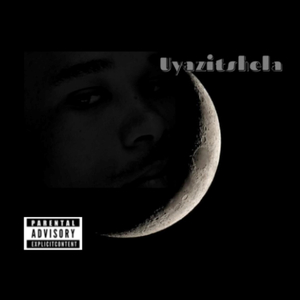 Uyazitshela (feat. JVNGLEGYM STUDIOS)