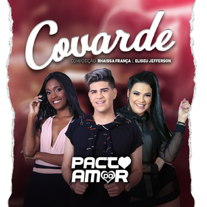 Covarde
