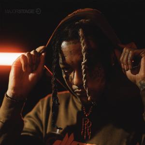 Shawn Michaels (MajorStage Live)