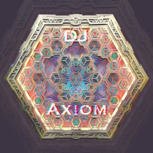 Axiom