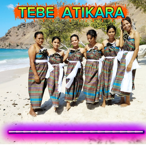 Tebe Atikara