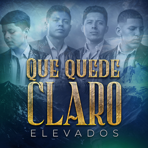 Que Quede Claro
