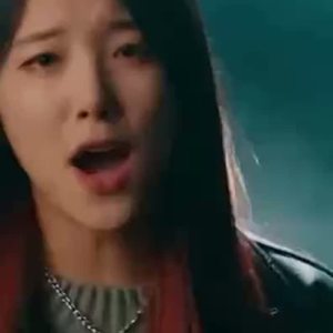 넌 혼자가 아니야 #릴레이 #リレー #勸世 #Challenge by Garbage Garden - Open for Remix
