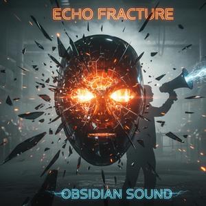 Shatter the Silence _ Ben Tony