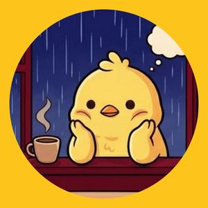 The Version of You I Miss