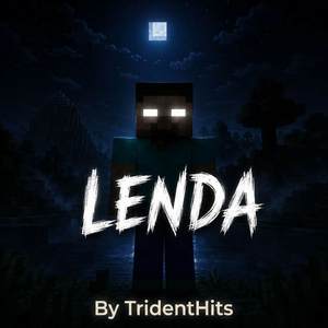 Lenda (Herobrine)