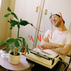 Juominen jatkuu