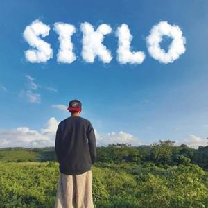 Siklo