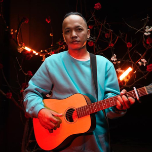 Tu Dang Ka Ngai Tawh Lo'ng