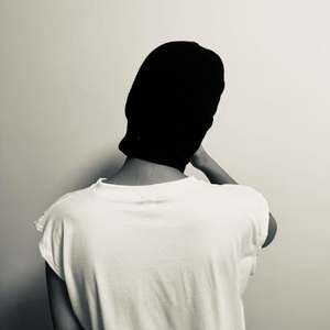 为了你我（prod.by Rizhard）