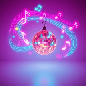 안 잡아 먹어 by 그런거죠/It's Like That