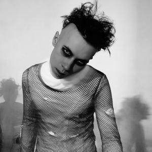 Brain Patology - Suck!