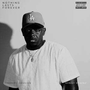 Head In The Clouds (feat. JO.RDAN & JMeans)