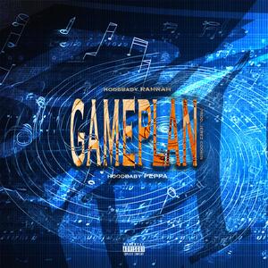 Gameplan