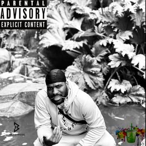 Can't Lie 2 (feat. Lijah)